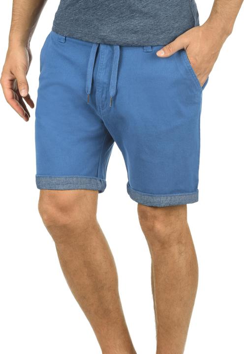 Bleu fédéral (1414)