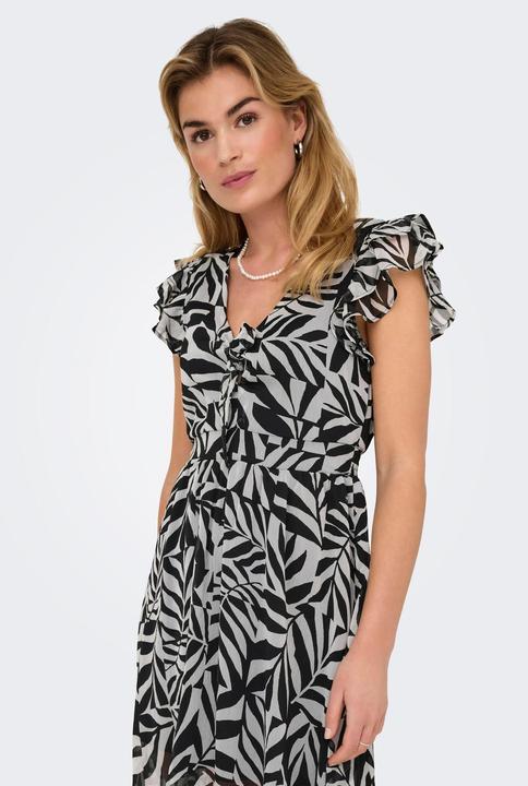 Immagine prodotto Only ONLASTA Midikleid Kleid (XS)