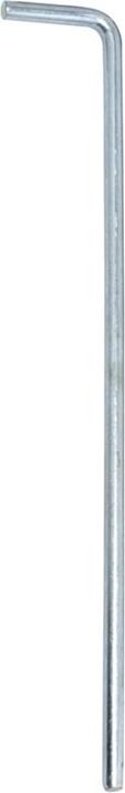 Immagine prodotto Pure2improve Rete di pratica con bersaglio