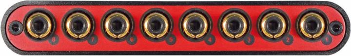 Actual product image ESI Audiotechnik Gigaport eX (USB)