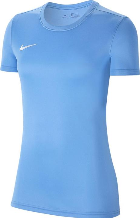 Nike Park Vii Trikot Damen (XL)