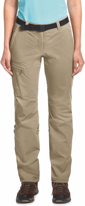 Image du produit Maier Sports Pantalon extensible Lulaka (XL)