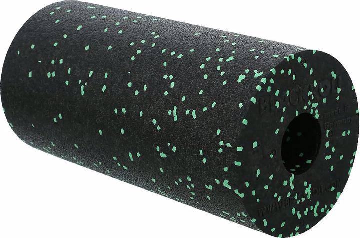 Produktbild Blackroll Standard