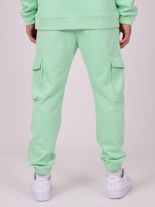 Immagine prodotto Project X Paris pantaloni cargo project x pari baic (S)