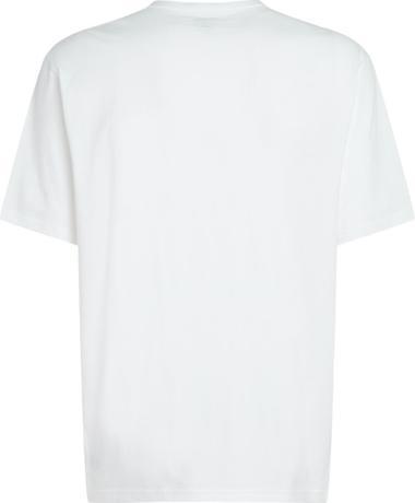 Actual product image Calvin Klein S/S Crew Neck (L)