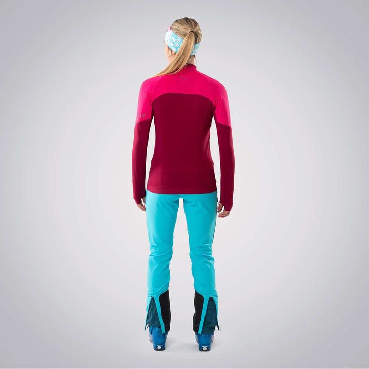 Image du produit Dynafit Pantalon TLT Touring Dynastretch (S)