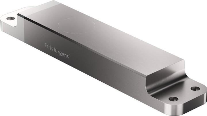 Produktbild FritsJurgens Unteres Pivot-T+AMMAvA-rband System One/G 70mm
