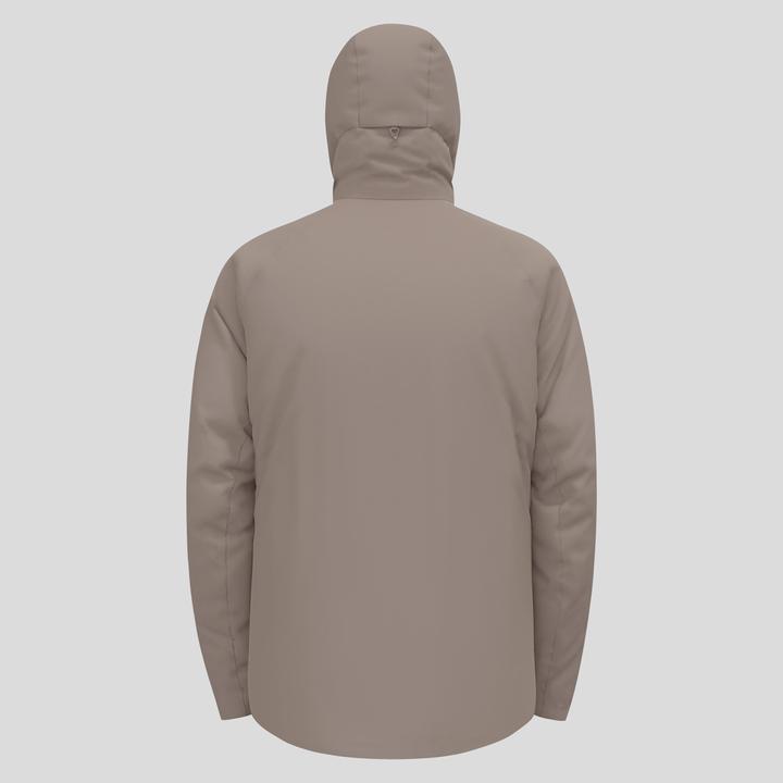 Produktbild Odlo Ascent S-Thermic (L)