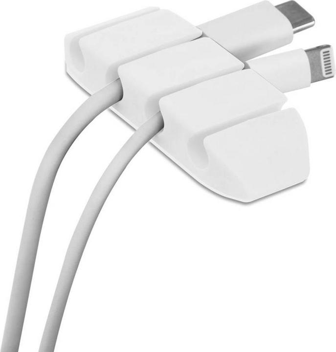 Actual product image Max Hauri Multi Stop