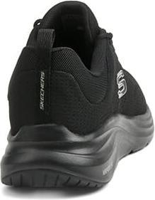 Image du produit Skechers 4466040 (41)