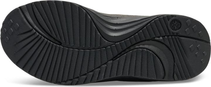 Produktbild hummel Reach Zero Mid Tex Jr (33)