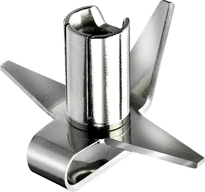 Produktbild Bamix EO140 Classic