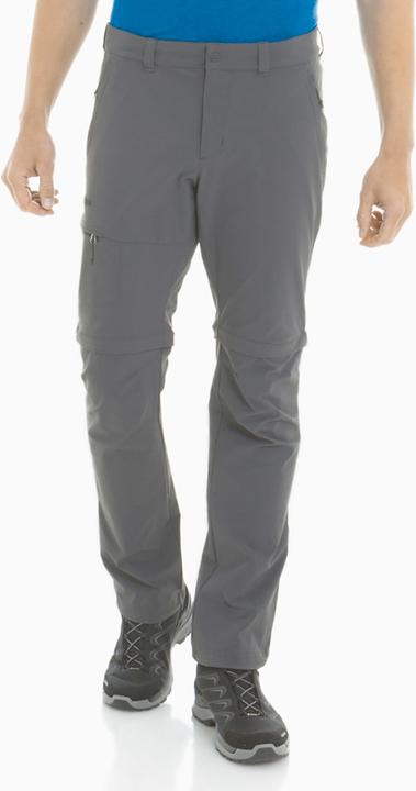 Image du produit Schöffel Koper 1 Zip Off (29)