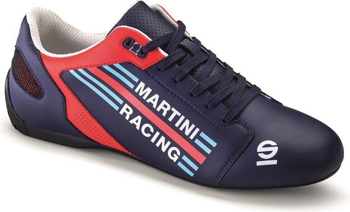 Image du produit Sparco SL-17 (39)
