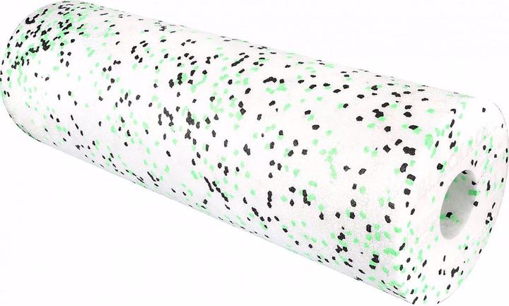 Blackroll Med 45cm