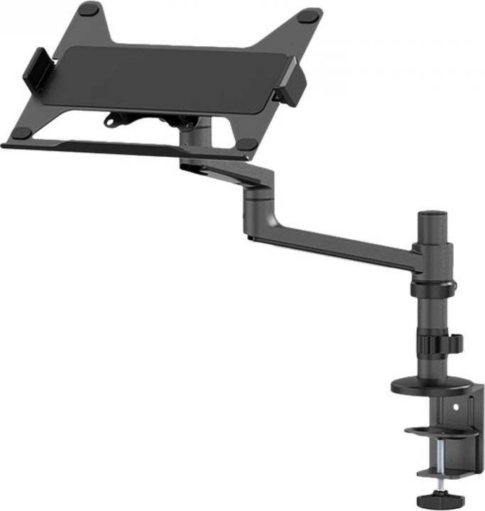 Produktbild Neomounts DS20-425BL1