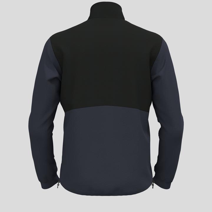 Actual product image Odlo Ascent 365 (XL)