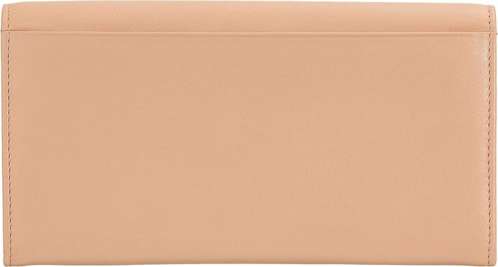 Actual product image Dudu Colourful Gandia wallet RFID leather 19 cm