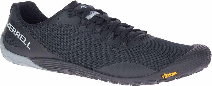 Merrell Vapor (41)