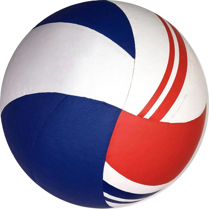 Produktbild Sport-Thieme Volleyball Gold Cup Pro (5)
