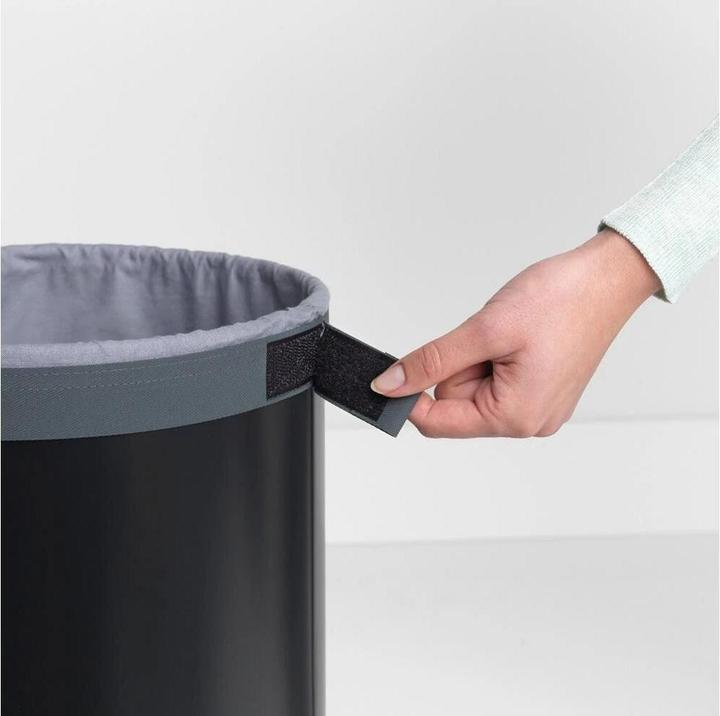 Produktbild Brabantia Wäschebox (35 l)