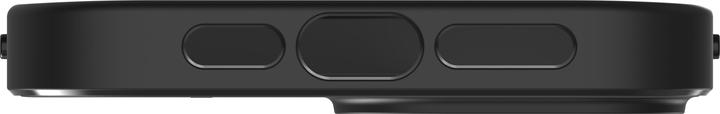 Actual product image Zagg Cases Copenhagen Apple (Apple iPhone 14 Plus)