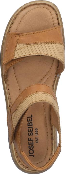 Image du produit Josef Seibel 76719-72113 (40)