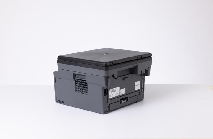 Produktbild Brother DCP-L2620DW (Laser, Schwarz-Weiss)