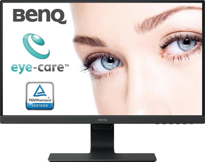 Immagine prodotto BenQ Gw2480 (1920 x 1080 pixel, 24")
