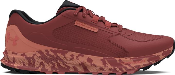Produktbild Under Armour Charged Bandit Tr 3 (45)