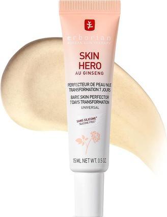Image du produit Erborian Skin Hero (15 ml, Crème 24h)
