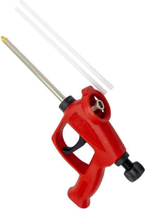 Image du produit Würth Pistolet à mousse monocomposant PURLOGIC Xpress