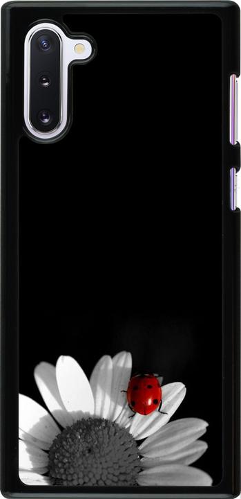 Image du produit PhoneLook Coque Black and white Cox (Samsung Galaxy Note 10)