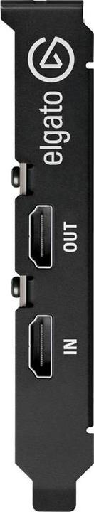 Actual product image Elgato Game Capture 4K60 Pro MK.2 (PC)