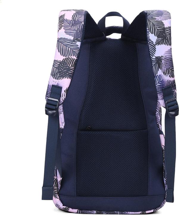 Produktbild Aoking Rucksack (4.44 l)