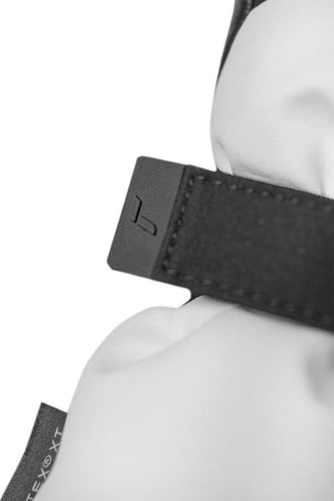 Actual product image Reusch Sonja R-TEX® XT Mitten (6)