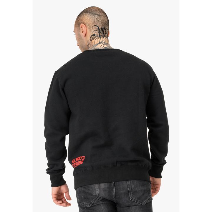 Immagine prodotto Benlee Rinston (XL)