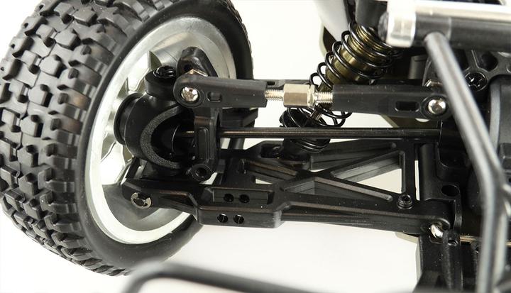 Produktbild Amewi Dune Breaker Pro (RTR Ready-to-Run)