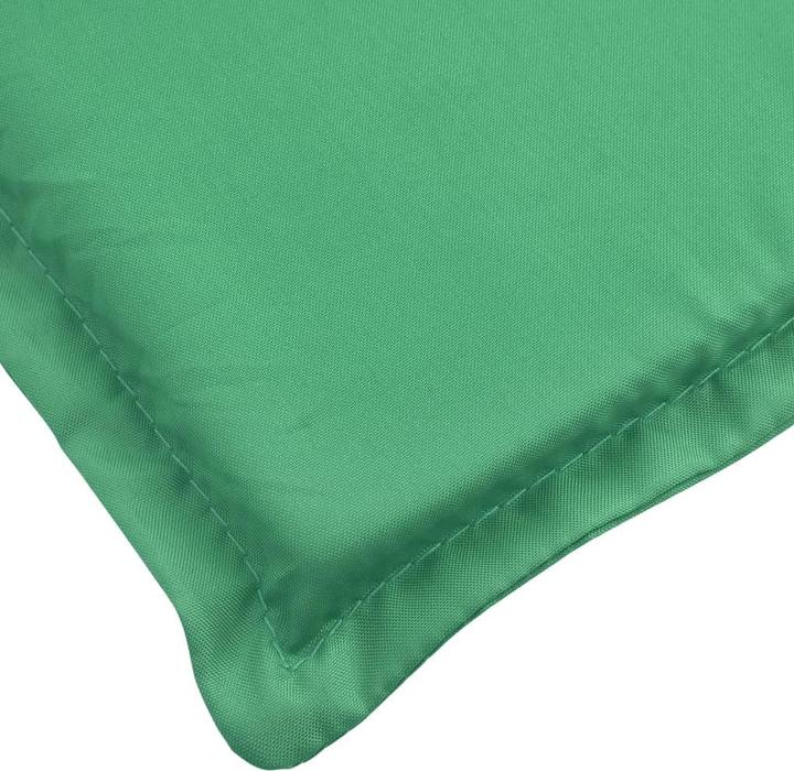 Actual product image VidaXL Hayder (200 x 70 x 3 cm)