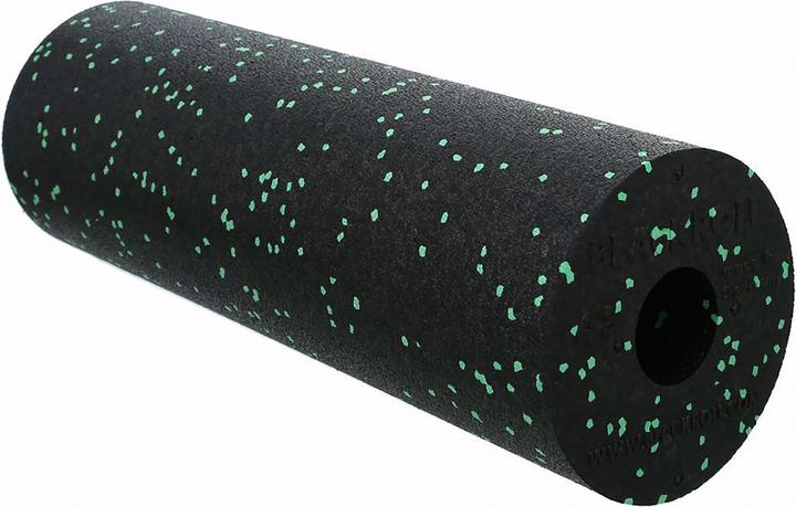 Blackroll Standard 45cm