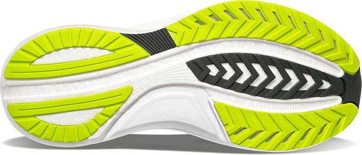 Produktbild Saucony Tempus (40)