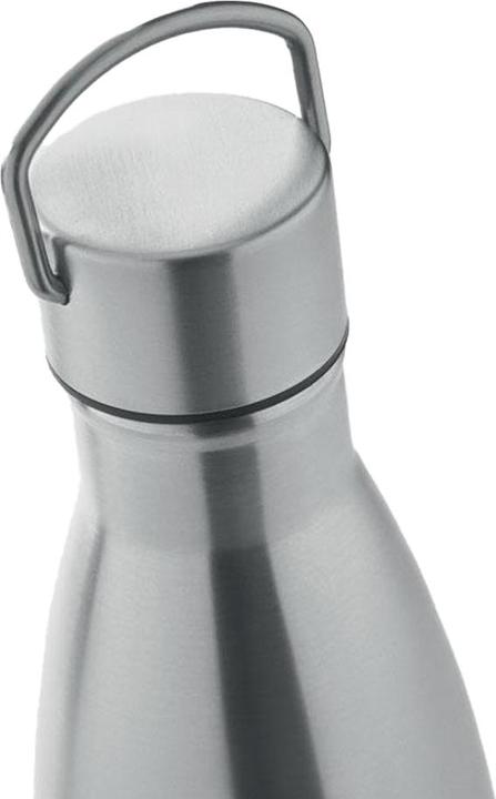 Immagine prodotto MidOcean Manoa 500 ml Bottiglia per Acqua (0.50 l)