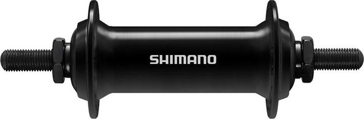 Shimano HB-NN300