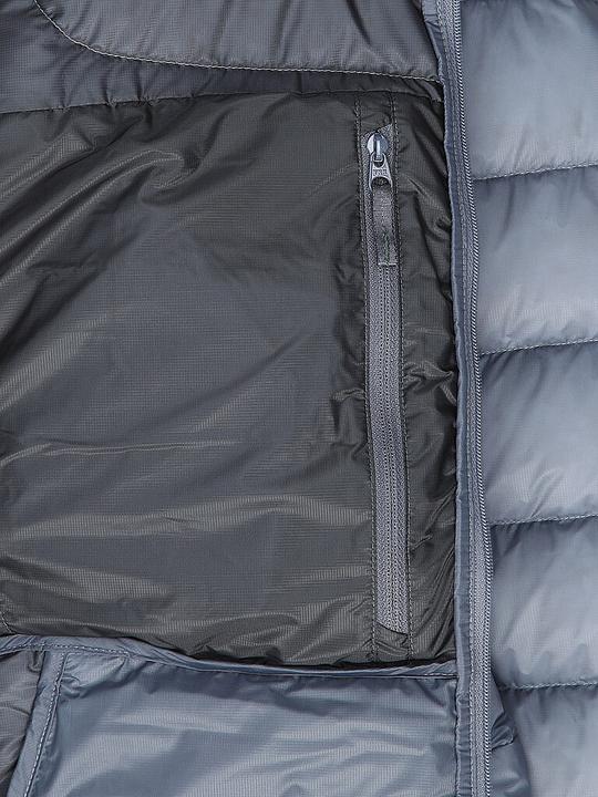Actual product image Arc'teryx Cerium (L)