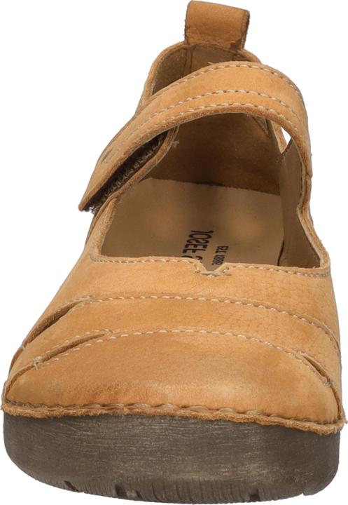 Actual product image Josef Seibel 59651-869 (36)