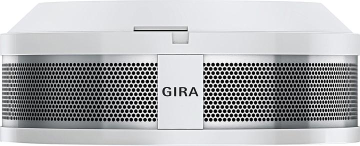Image du produit Gira Double Q