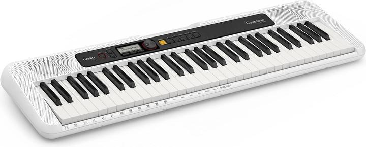 Actual product image Casio CT-S200 (61 Keys)