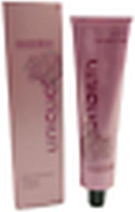 Image du produit Subrina Crème colorante permanente pour cheveux Unique 100ml