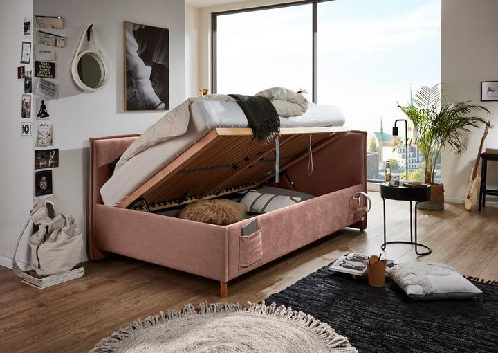 Immagine prodotto Novel Fun (120 x 200 cm)