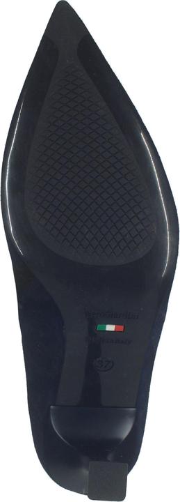Produktbild Nero Giardini Pumps (38)
